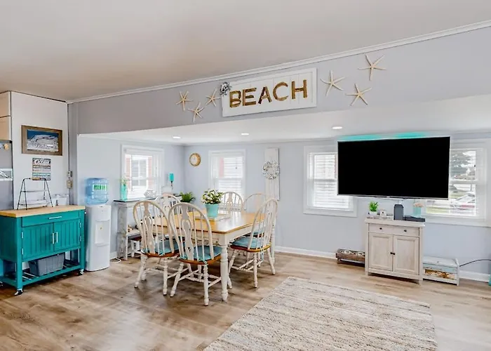 Montego Bay - Ocean 13336