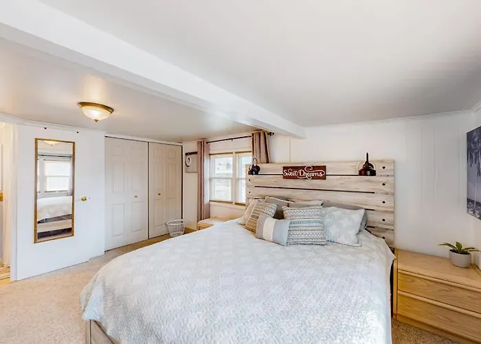 Holiday home Montego Bay - Ocean 13336